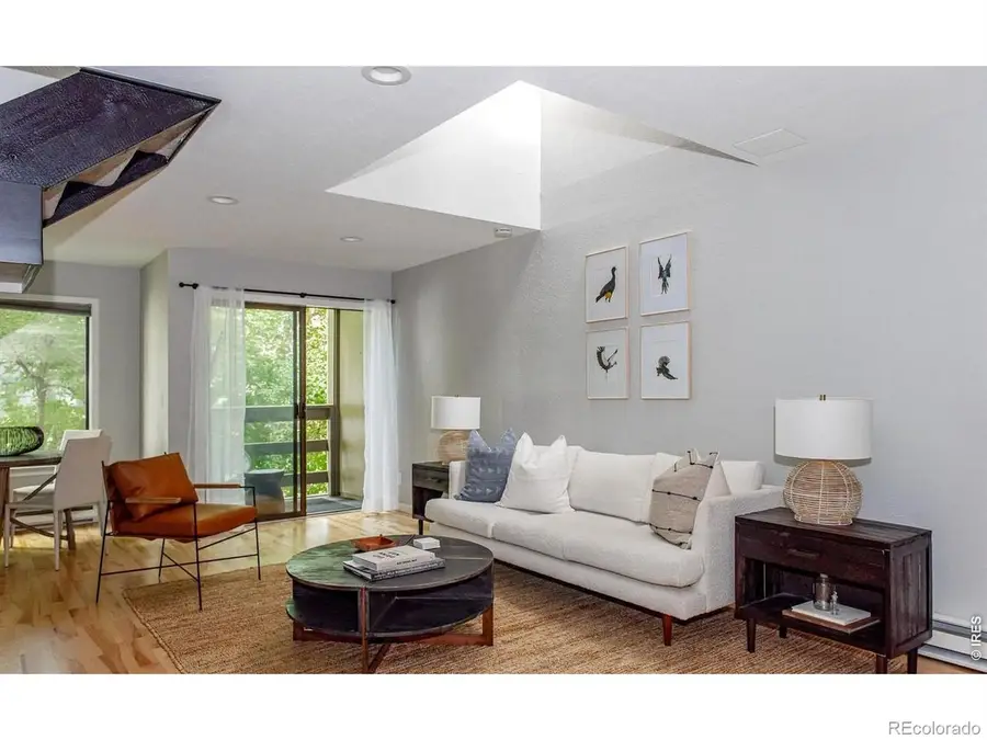 208 Pearl Street, Boulder, CO 80302 - #3