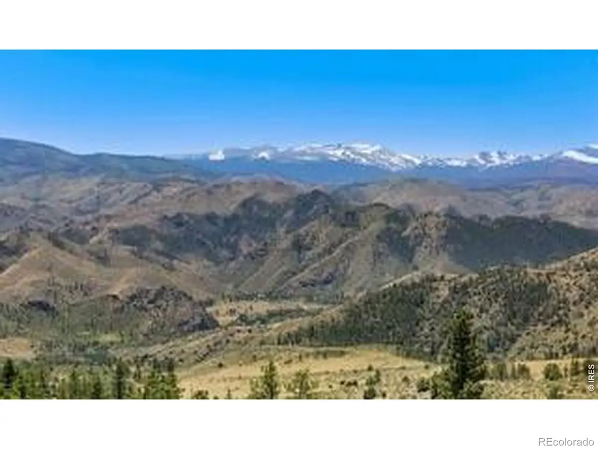 94 Culebra Peak Court, Livermore, CO 80536 - #1