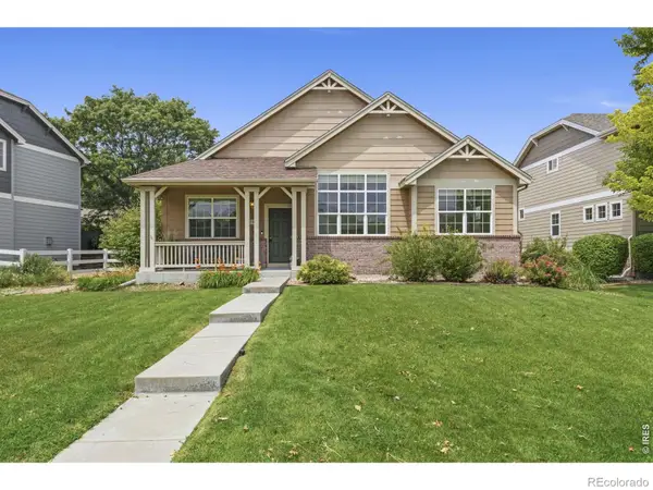2732 William Neal Parkway, Fort Collins, CO 80525