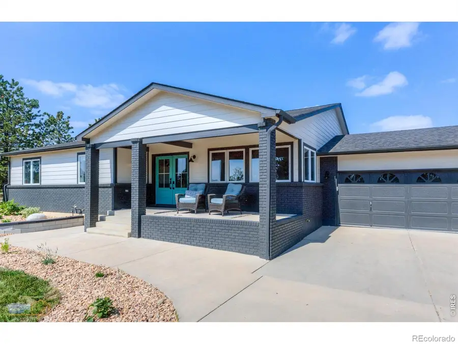 4627 Betty Place, Erie, CO 80516 - #3