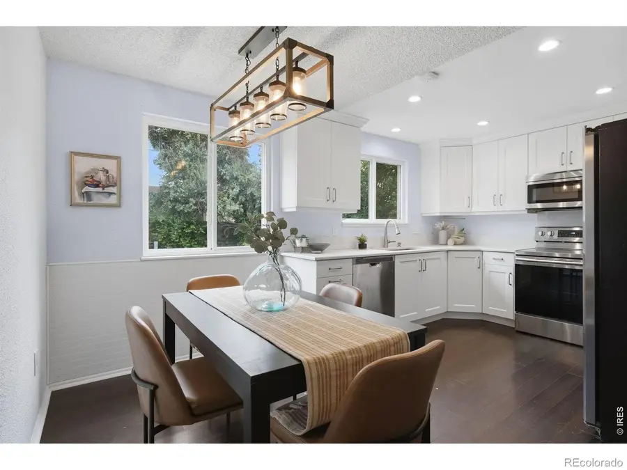 3030 Appaloosa Court, Fort Collins, CO 80526 - #2