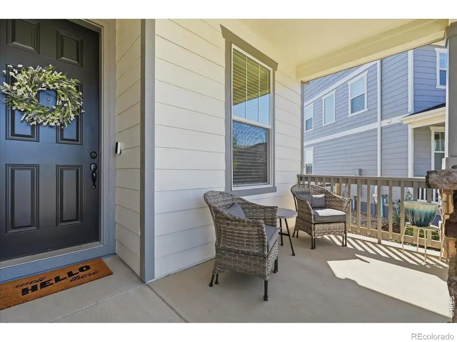 3798 Keplinger Lake Drive, Loveland, CO 80538 - #3