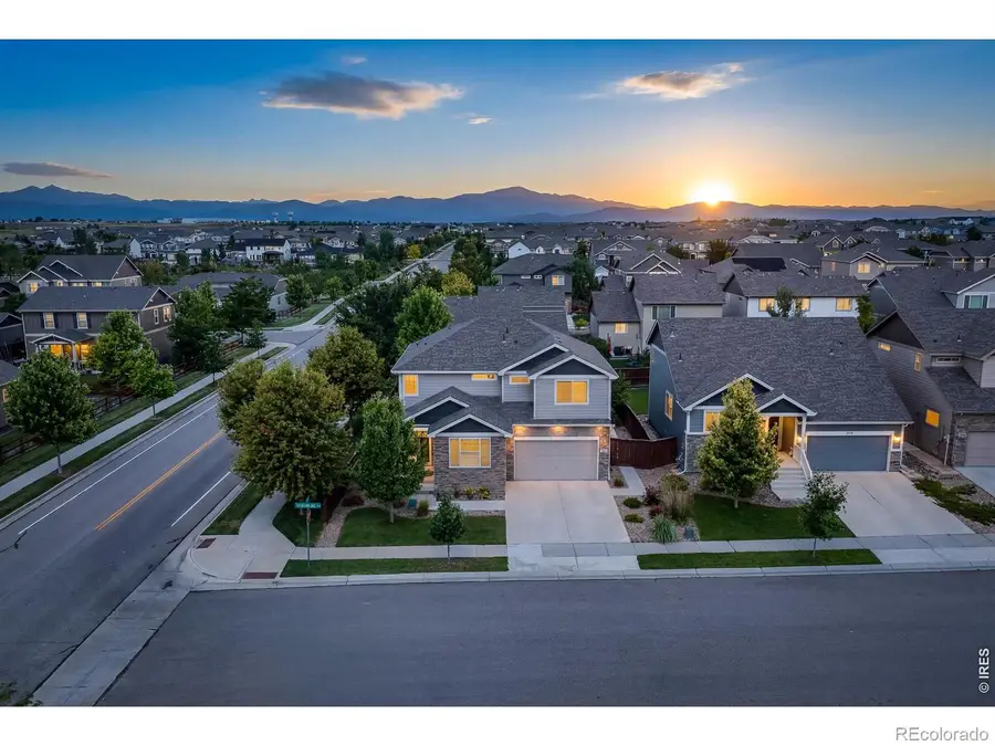 2134 Day Spring Drive, Windsor, CO 80550 - #2