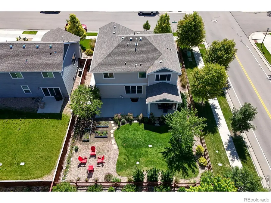 2134 Day Spring Drive, Windsor, CO 80550 - #3