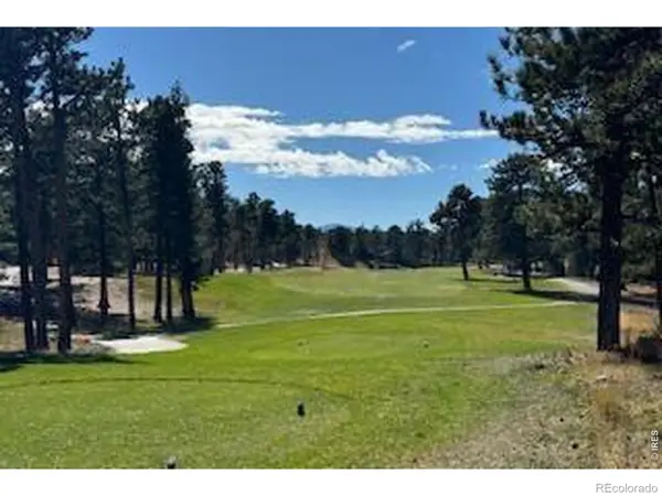 2921 Fox Acres Drive E, Red Feather Lakes, CO 80545