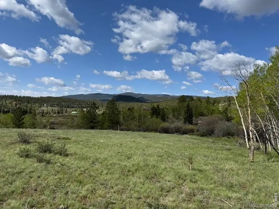 137 Cimarron Road, Red Feather Lakes, CO 80545 - #2