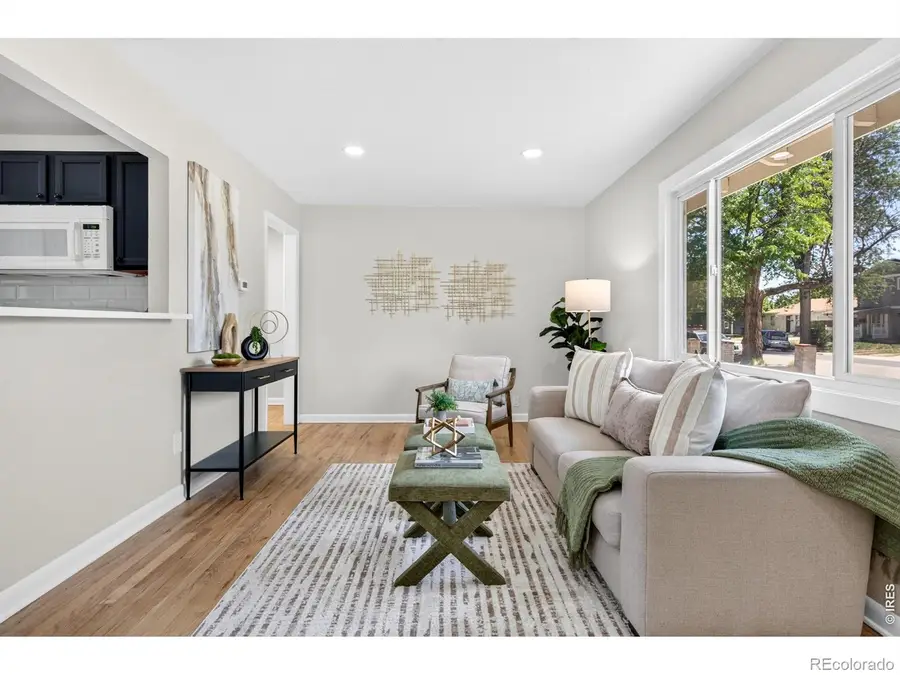 835 Lansing Street, Aurora, CO 80010 - #2