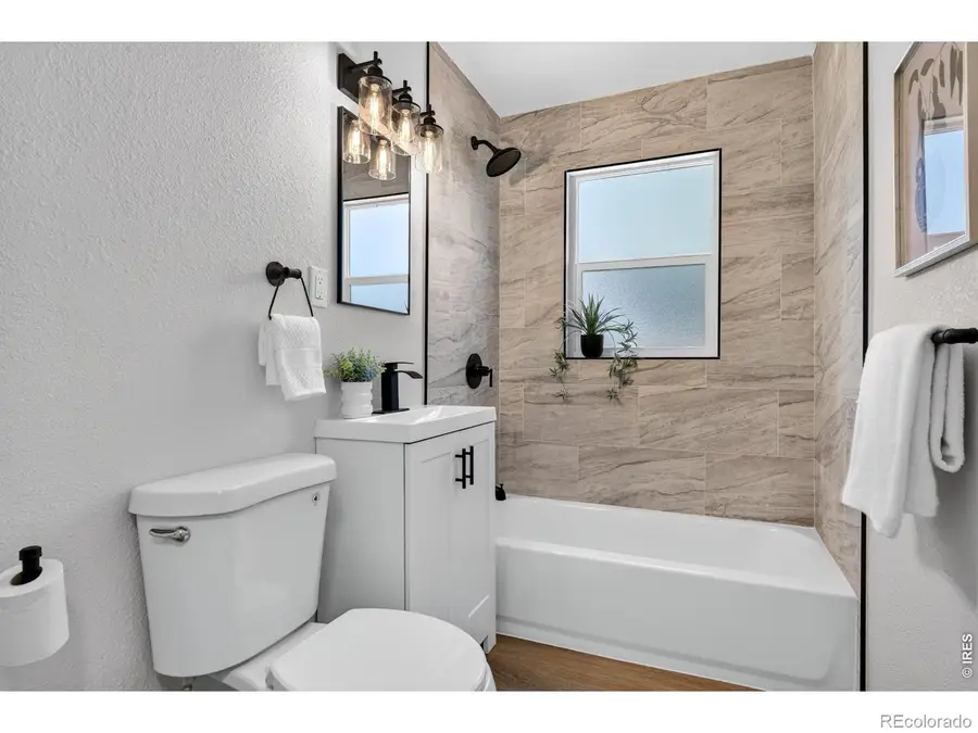 835 Lansing Street, Aurora, CO 80010 - #3