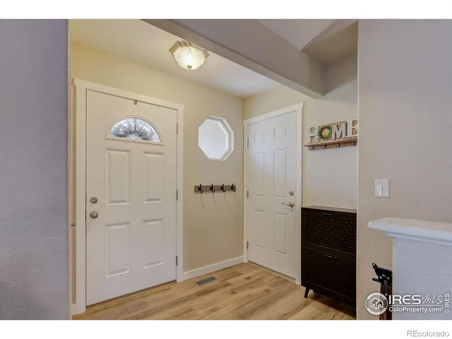 308 Medinah Avenue, Johnstown, CO 80534 - #3