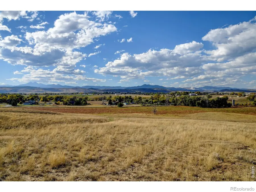 0 Cadence Court, Berthoud, CO 80513 - #2