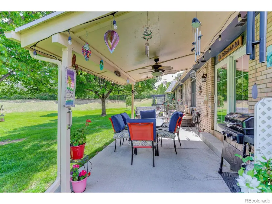 4070 W 11th Street #13, Greeley, CO 80634 - #2
