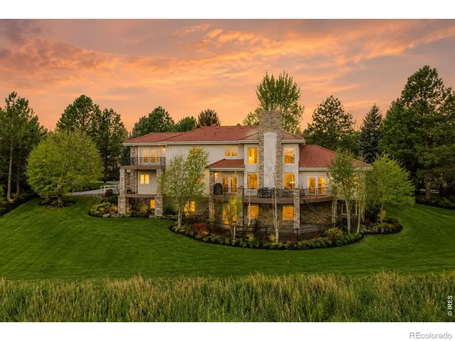 5181 Preserve Parkway N, Greenwood Village, CO 80121 - #3