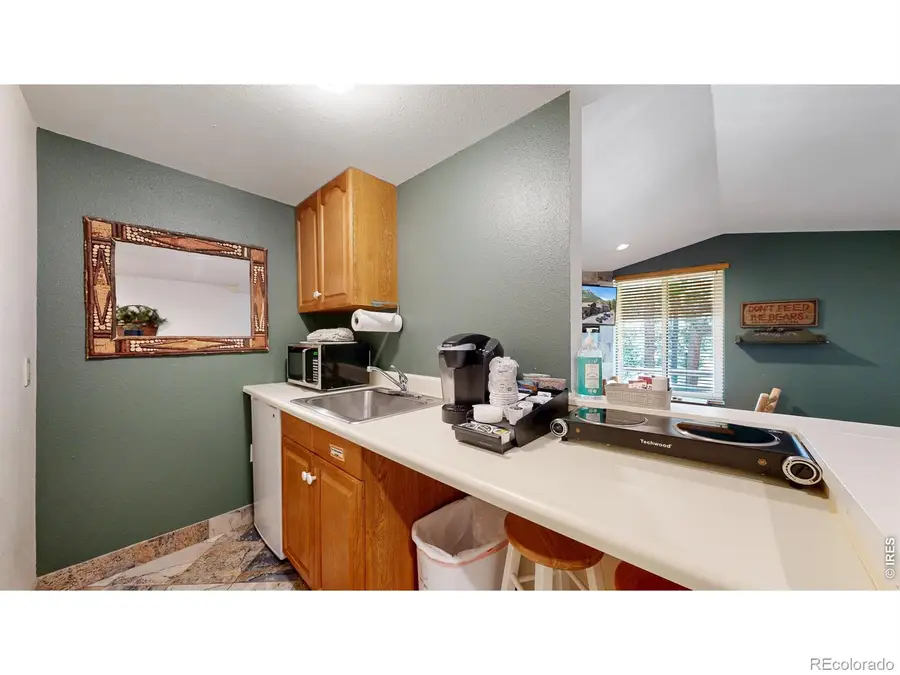 2760 Fall River Road #106, Estes Park, CO 80517 - #3