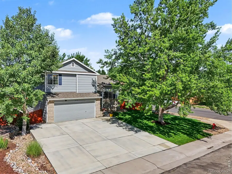 5399 Wolf Court, Longmont, CO 80504 - #2