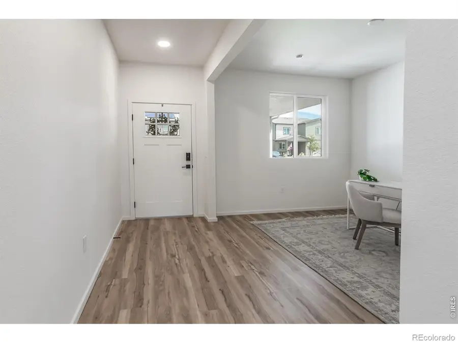 1600 Sunflower Way, Johnstown, CO 80534 - #2