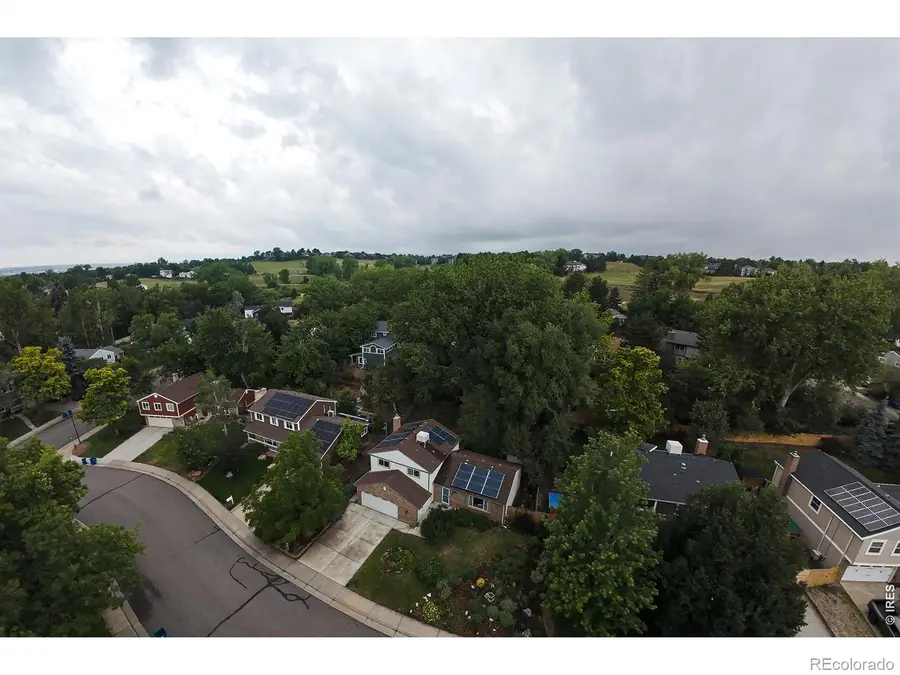1459 N Franklin Avenue, Louisville, CO 80027 - #3