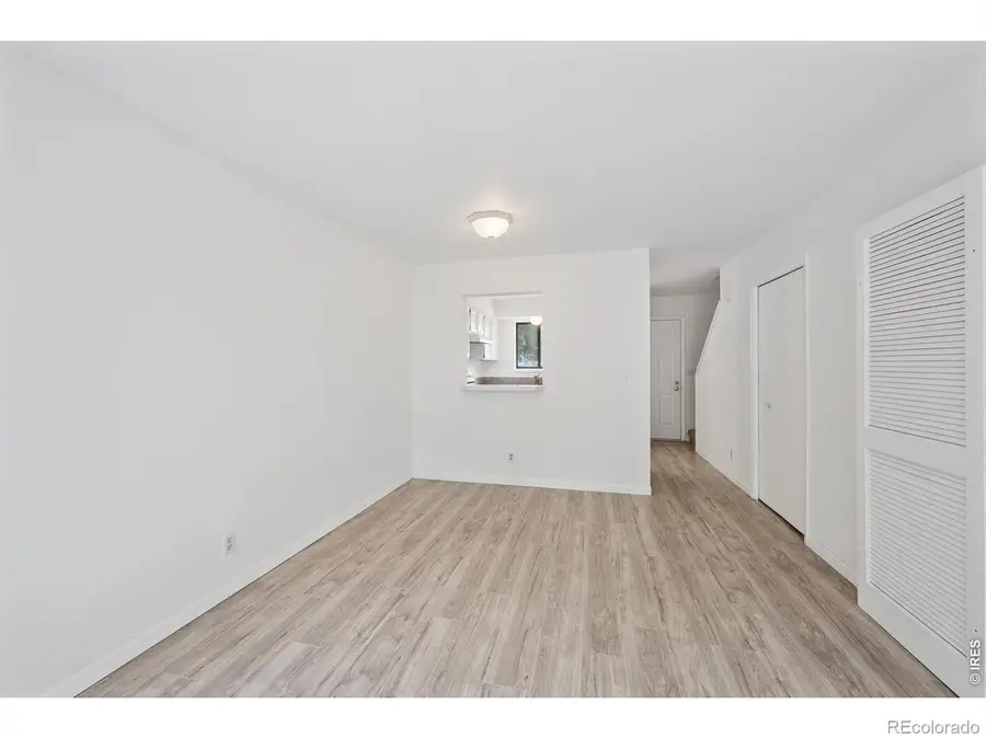 724 Mead Street, Louisville, CO 80027 - #3