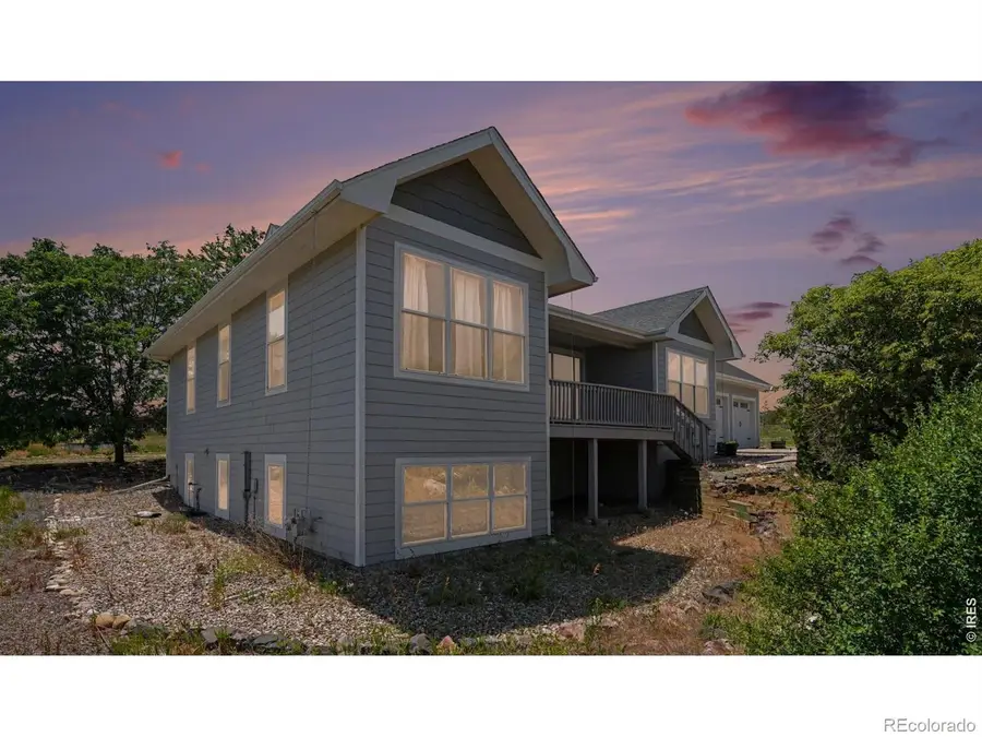6332 Woodland Hill Court, Loveland, CO 80537 - #3