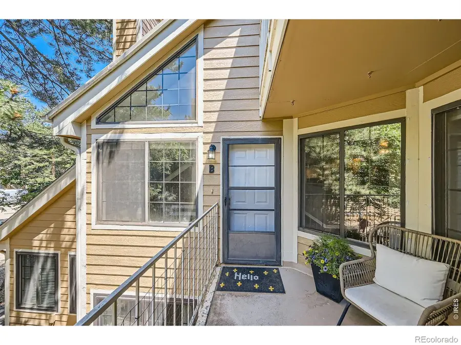 4771 White Rock Circle #B, Boulder, CO 80301 - #3