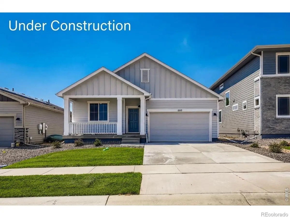 677 Noola Street, Windsor, CO 80550 - #1