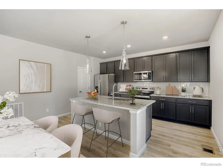 677 Noola Street, Windsor, CO 80550 - #2