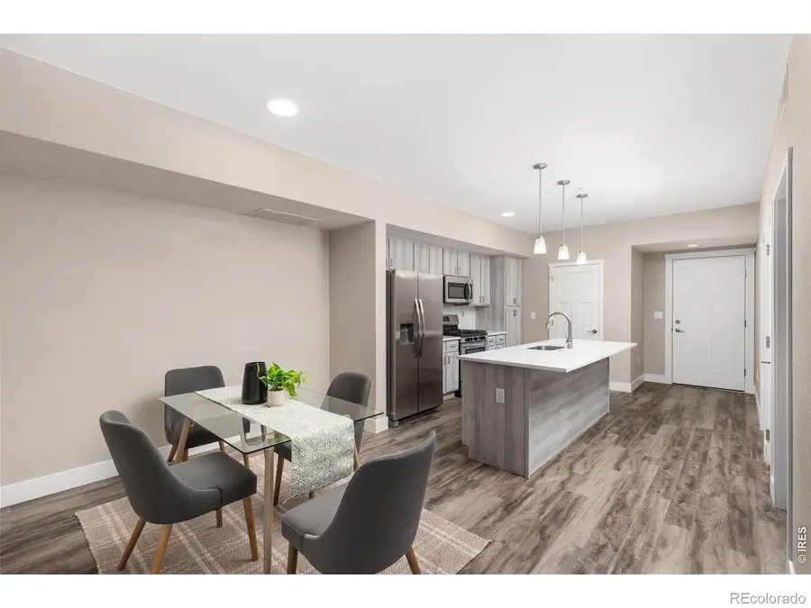 310 S Cherrywood Drive #201, Lafayette, CO 80026 - #2