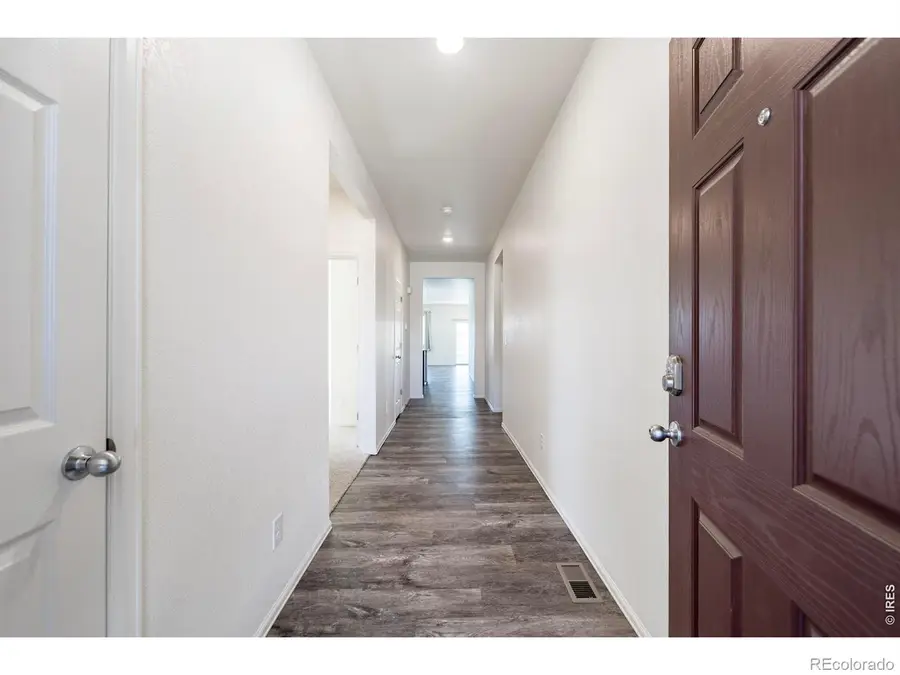 413 Harrow Street, Severance, CO 80550 - #2
