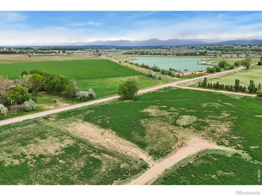 1544 Hauck Meadows Drive, Frederick, CO 80504 - #2