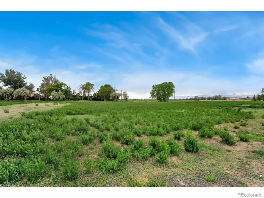 1544 Hauck Meadows Drive, Frederick, CO 80504 - #3