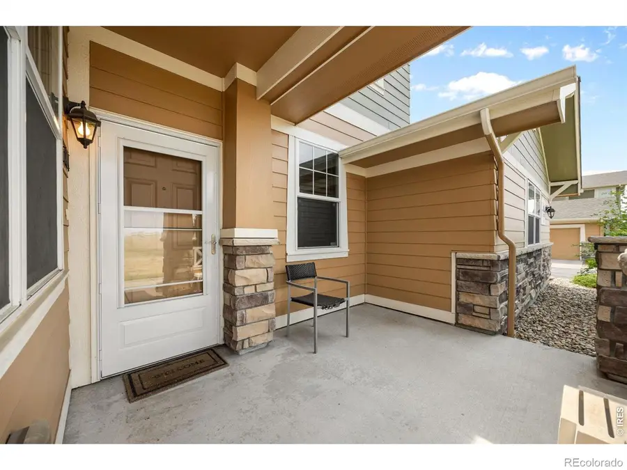 3611 S Perth Circle #104, Aurora, CO 80013 - #3