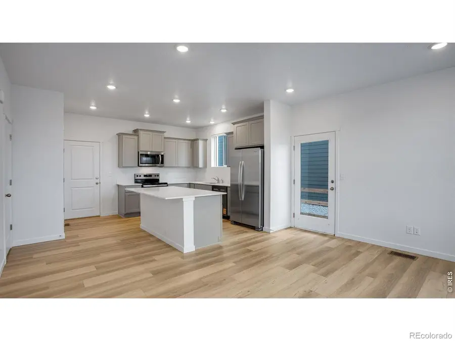 331 Fiord Way, Severance, CO 80550 - #2