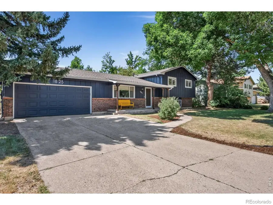 1825 Scarborough Drive, Fort Collins, CO 80526 - #3
