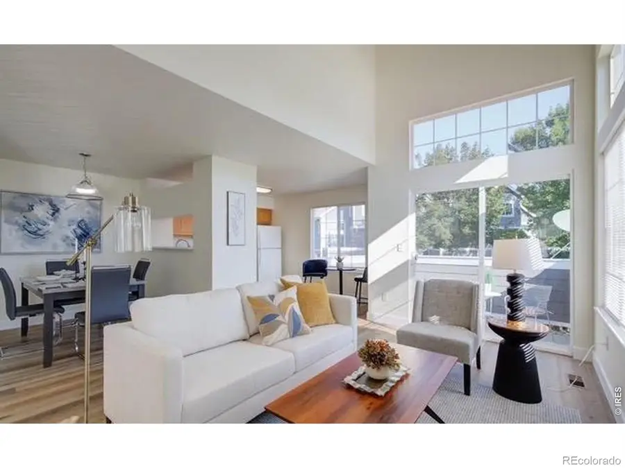 805 Summer Hawk Drive #27, Longmont, CO 80504 - #2