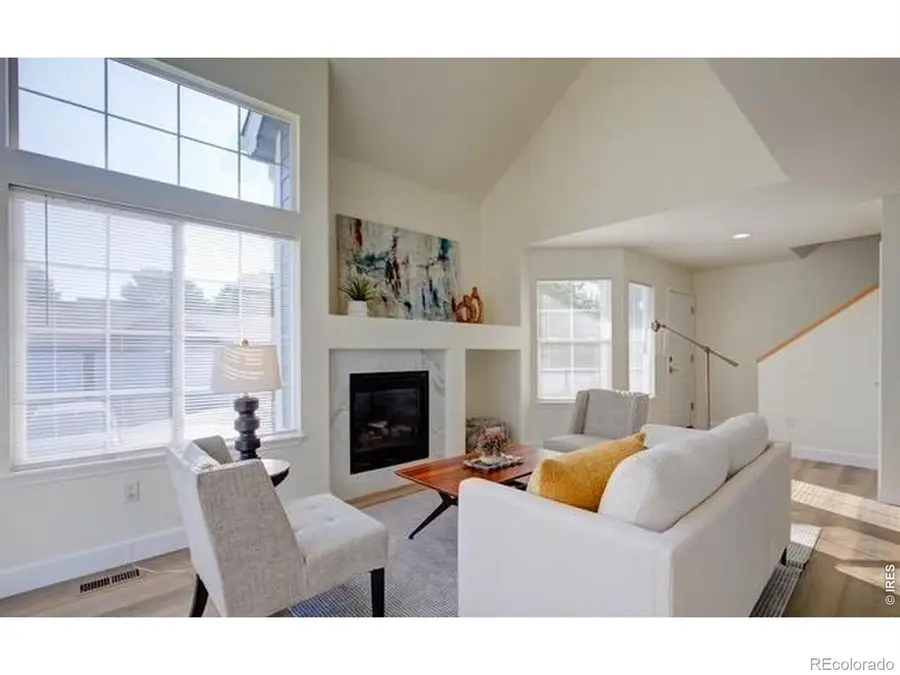 805 Summer Hawk Drive #27, Longmont, CO 80504 - #3