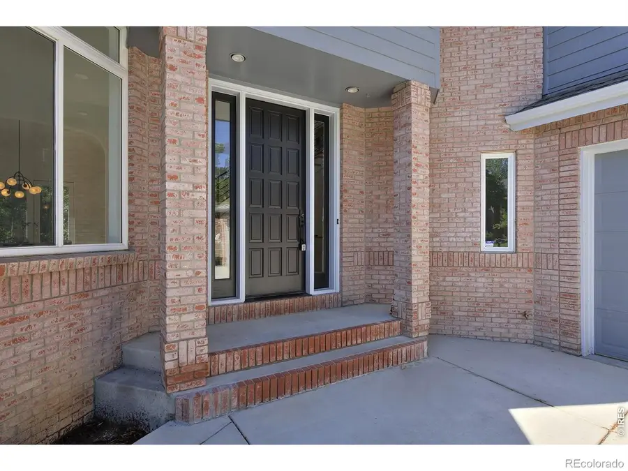 4474 S Hampton Circle, Boulder, CO 80301 - #3
