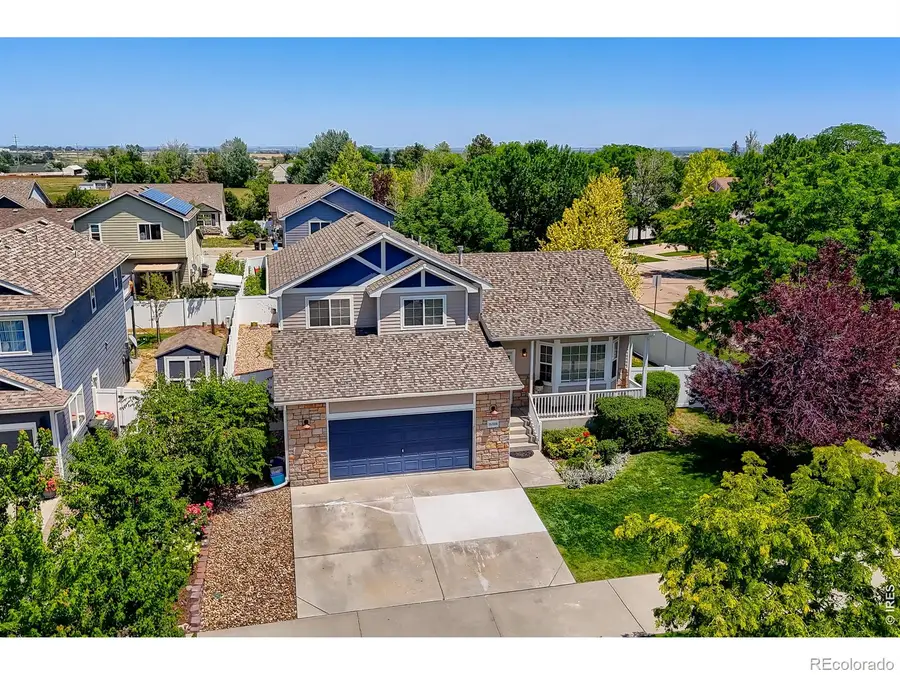 16306 9th Street, Mead, CO 80542 - #2