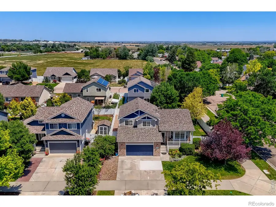 16306 9th Street, Mead, CO 80542 - #3