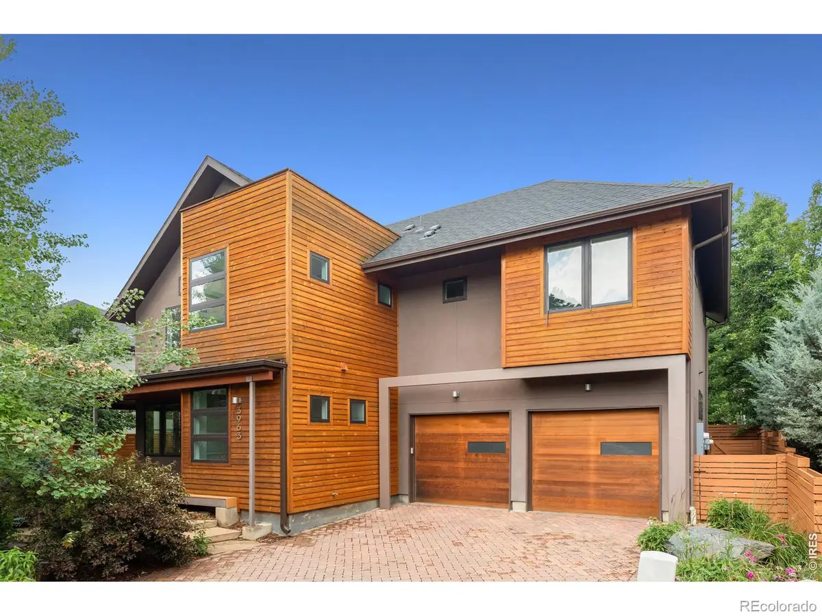 3963 Springleaf Lane, Boulder, CO 80304 - #1