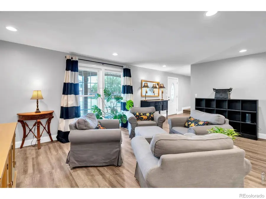 5656 W 110th Circle, Westminster, CO 80020 - #3