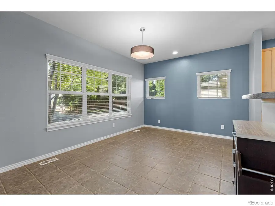 510 Noel Avenue, Longmont, CO 80501 - #3