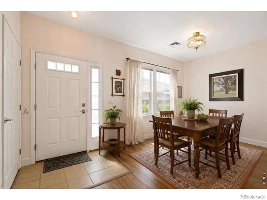 2302 Owens Avenue, Fort Collins, CO 80528 - #3