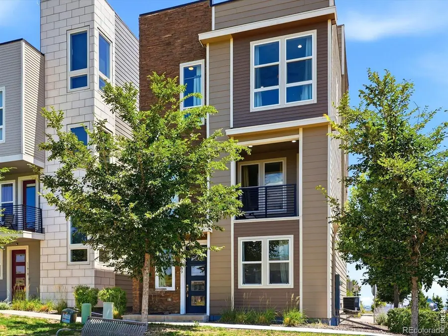 11909 Mountview Lane, Broomfield, CO 80021 - #3