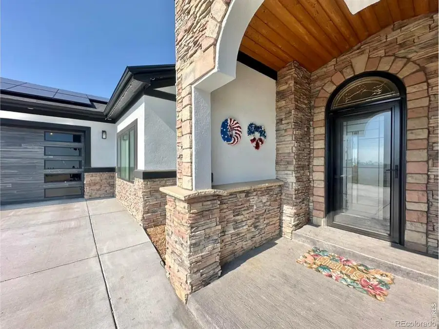 34830 County Road 35, Eaton, CO 80615 - #3