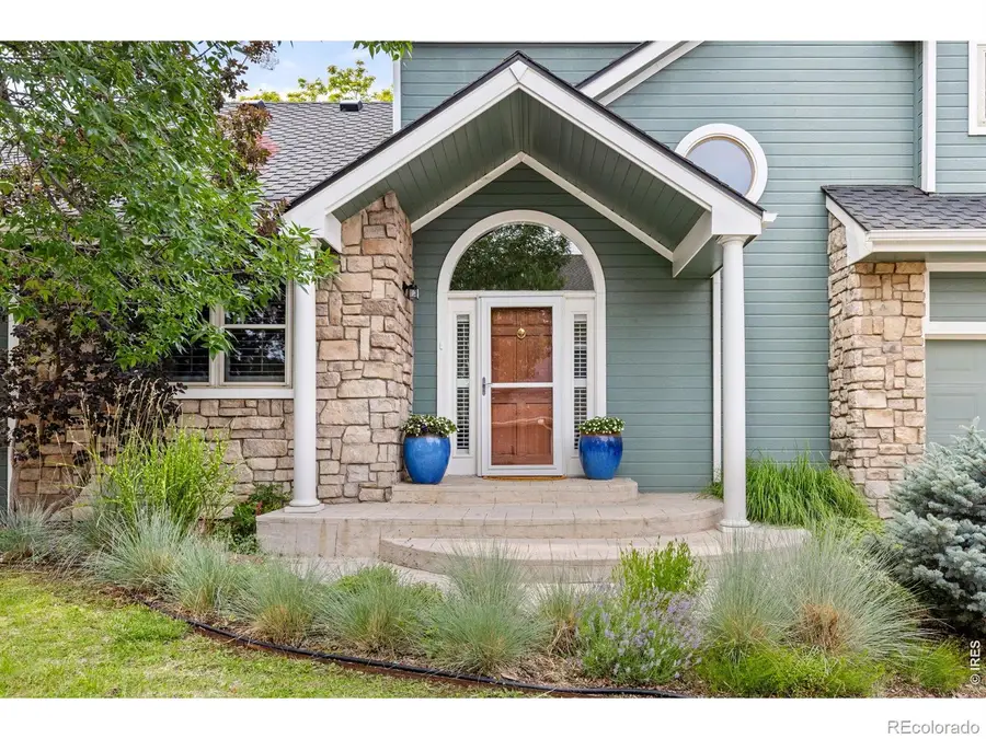 388 Fairfield Lane, Louisville, CO 80027 - #3