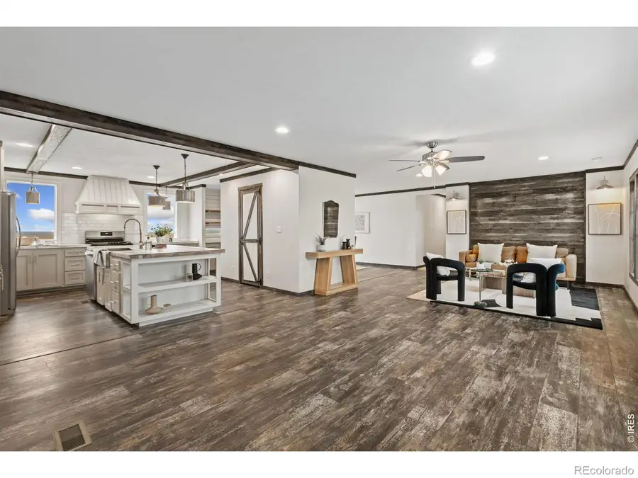 39771 County Road 80, Briggsdale, CO 80611 - #3