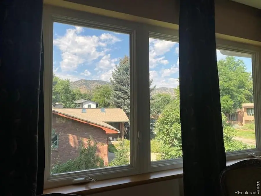 3255 20th Street, Boulder, CO 80304 - #3