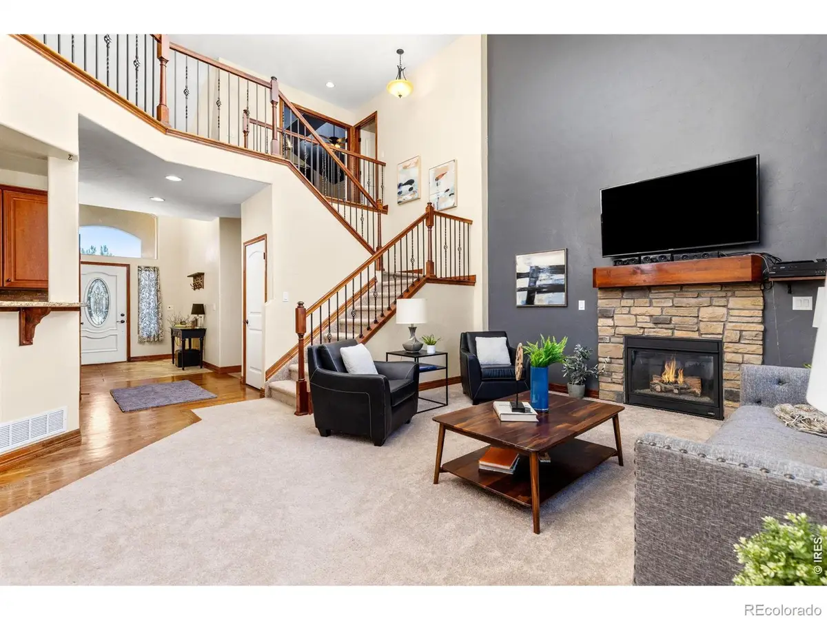 7990 Saint Street, Frederick, CO 80530 - #1