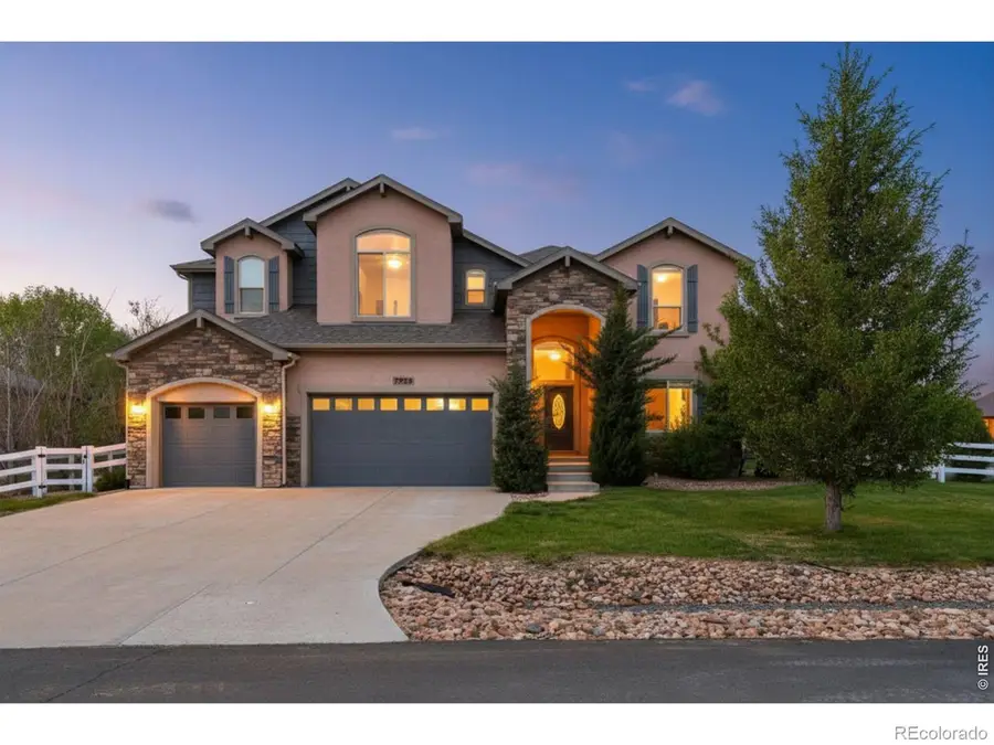 7990 Saint Street, Frederick, CO 80530 - #2