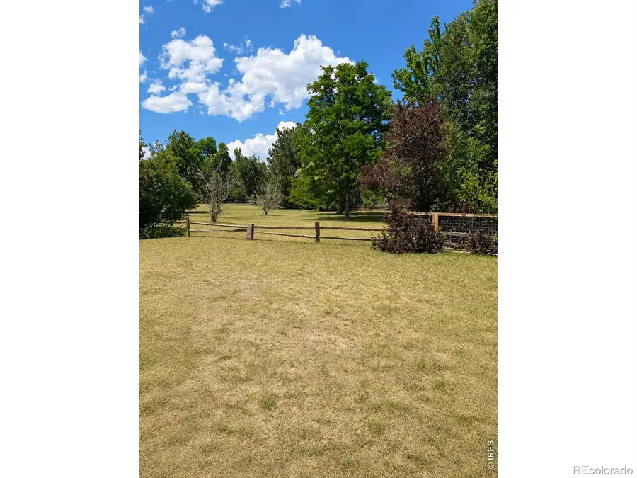 305 W Sycamore Lane, Louisville, CO 80027 - #2