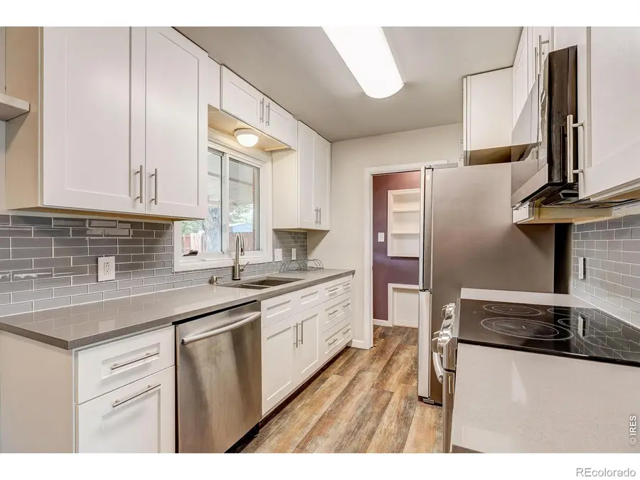 1827 Collyer Street, Longmont, CO 80501 - #2